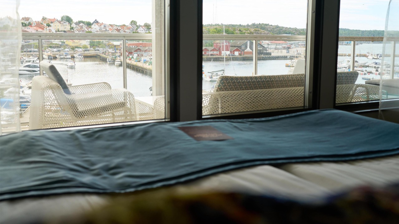 Photo of Others in Stromstad