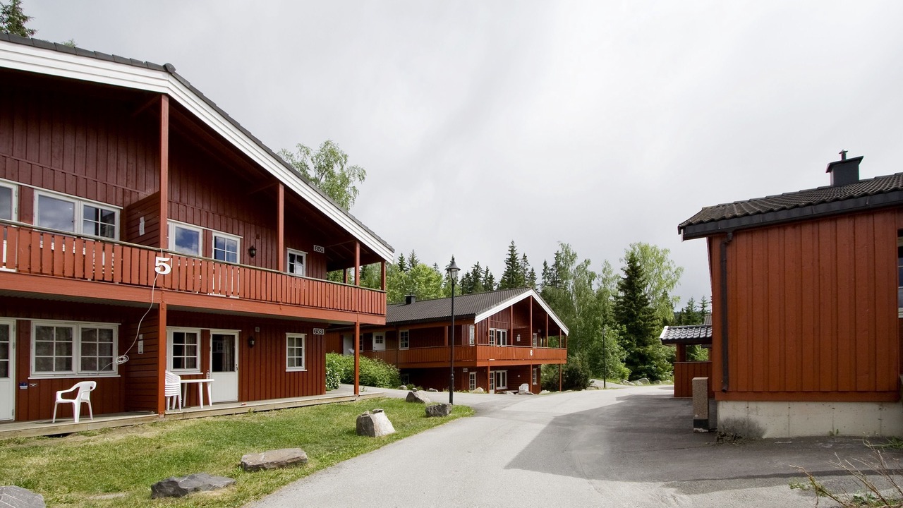 Photo of Outdoor in Lillehammer