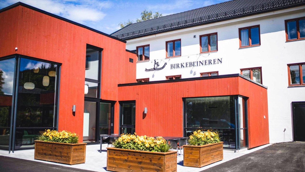 Photo of Outdoor in Lillehammer