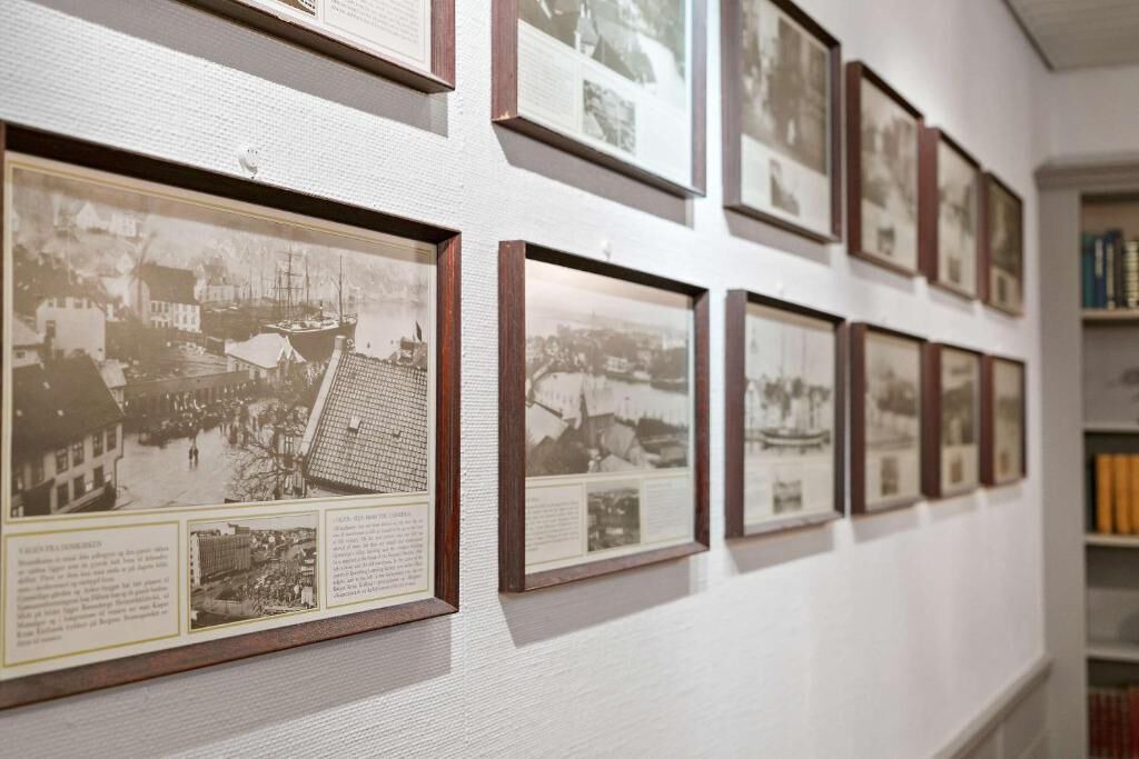 Photo of Others in Stavanger