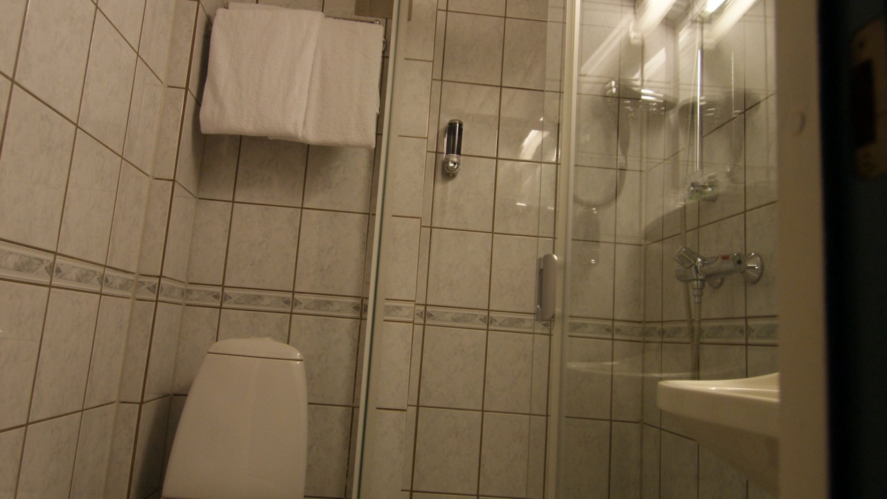 Photo of Others in Stavanger