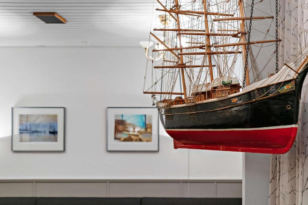 Photo of Others in Stavanger