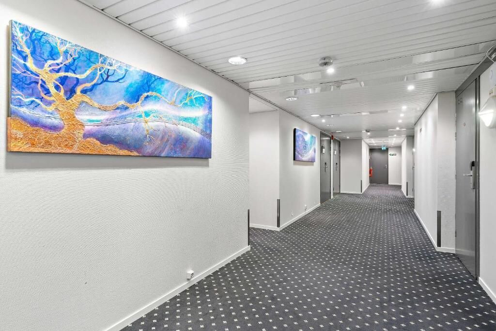 Photo of Others in Stavanger