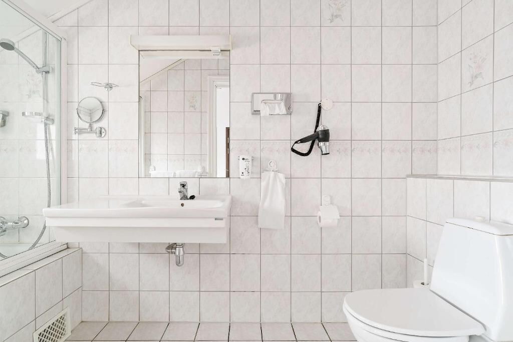 Photo of Bathroom in Stavanger