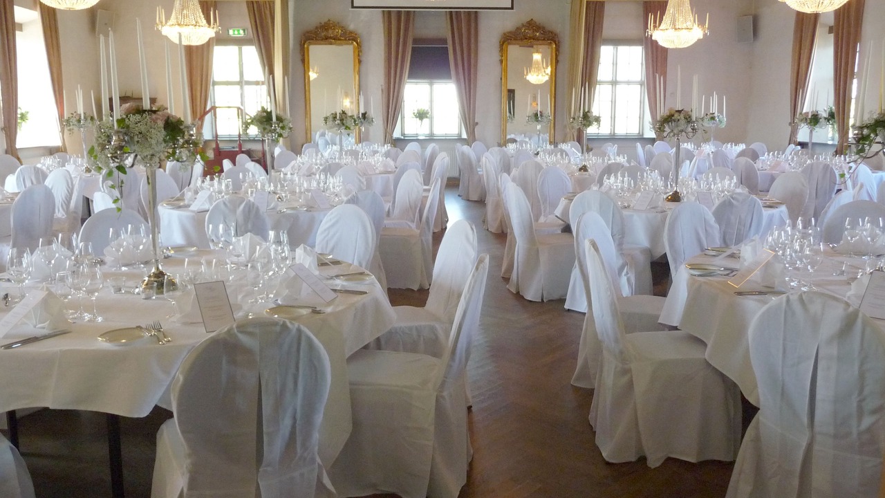 Photo of Others in Eskilstuna