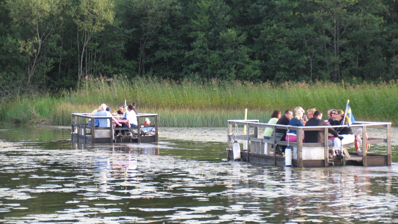 Photo of Others in Eskilstuna