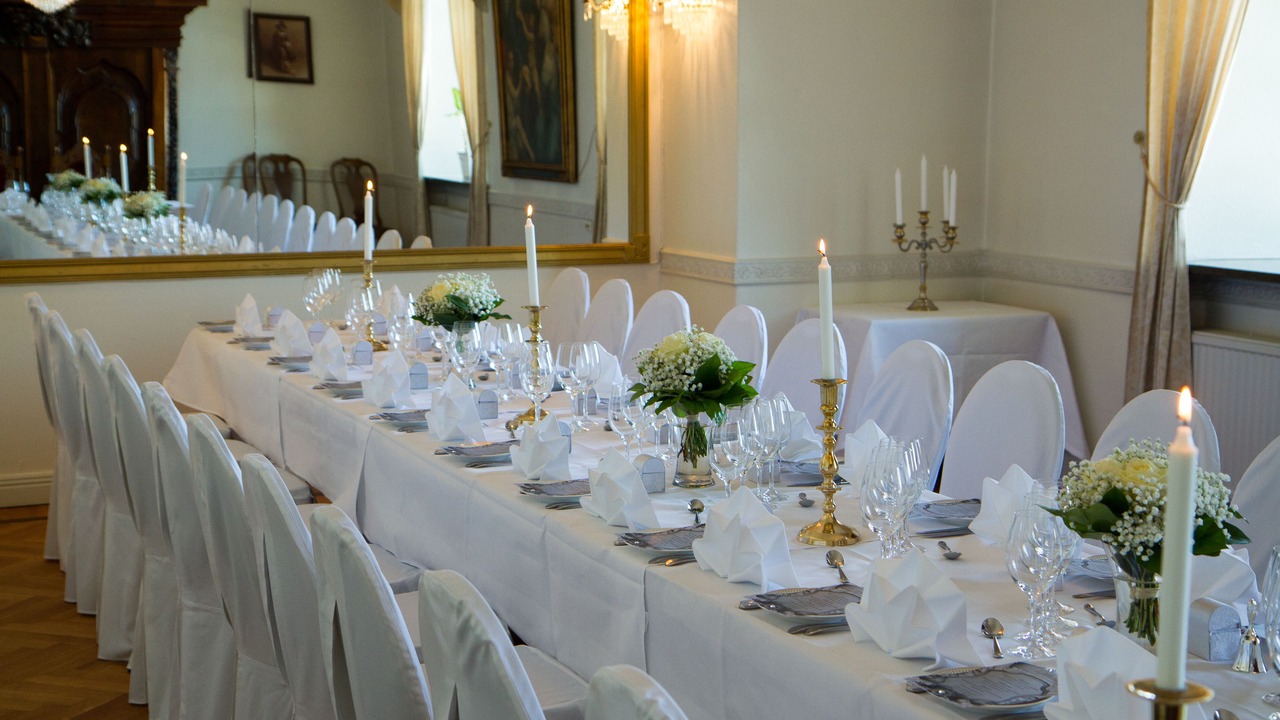 Photo of Others in Eskilstuna