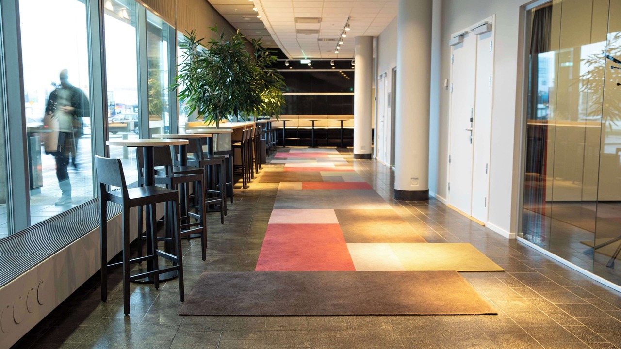 Photo of Others in Arlanda