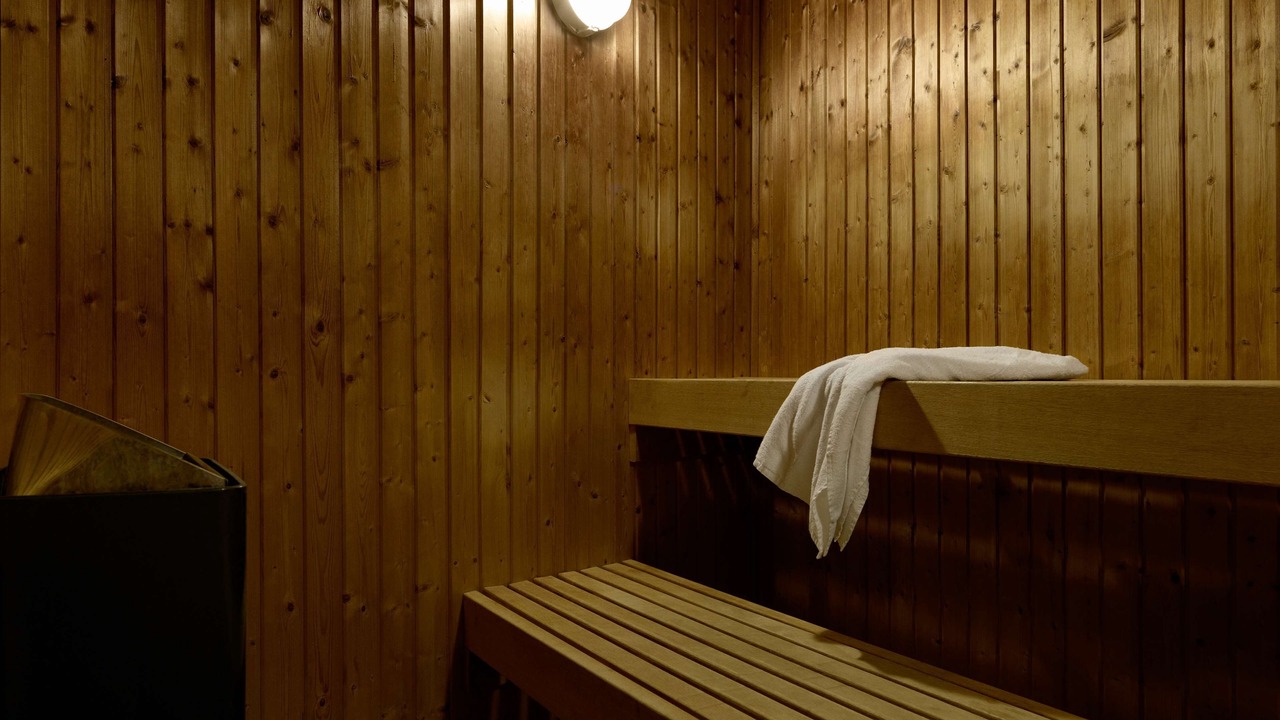 Photo of Others in Lulea