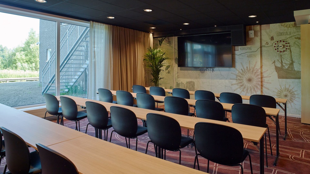 Photo of Others in Lulea