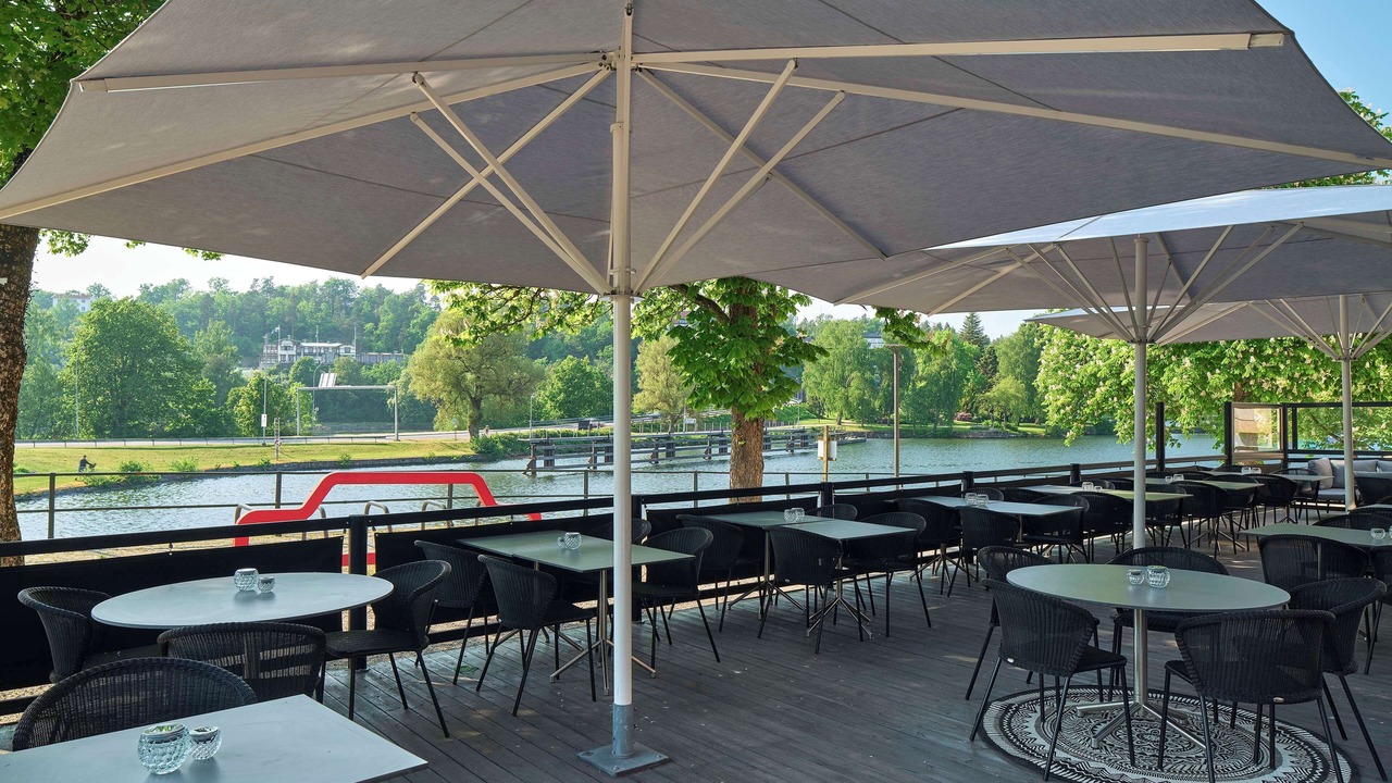 Photo of Outdoor in Trollhattan