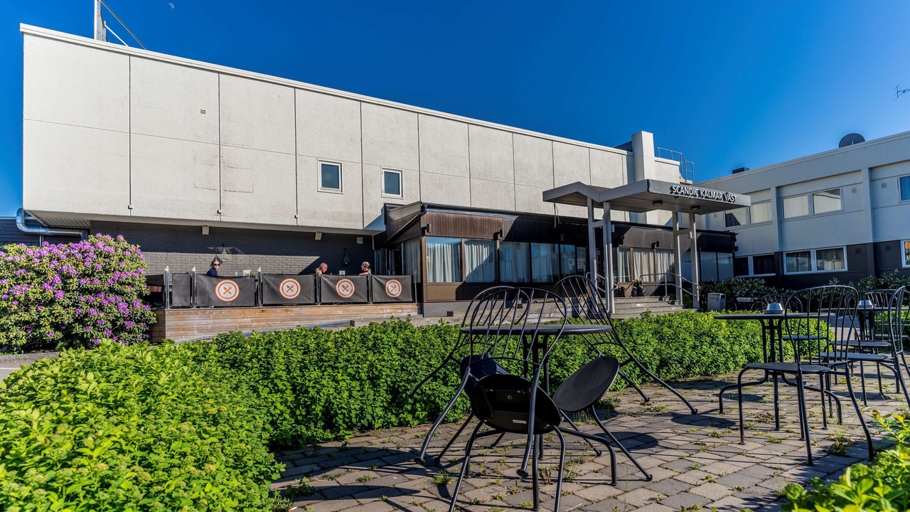 Photo of Outdoor in Kalmar