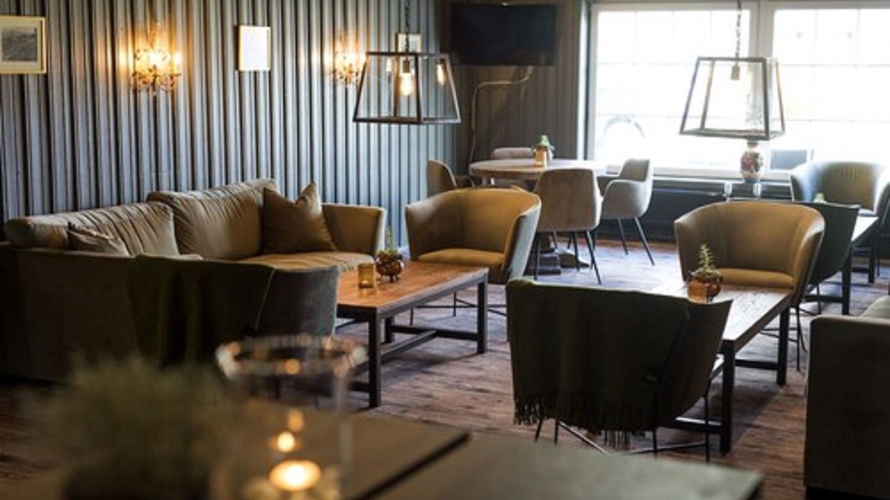 Photo of Others in Geilo