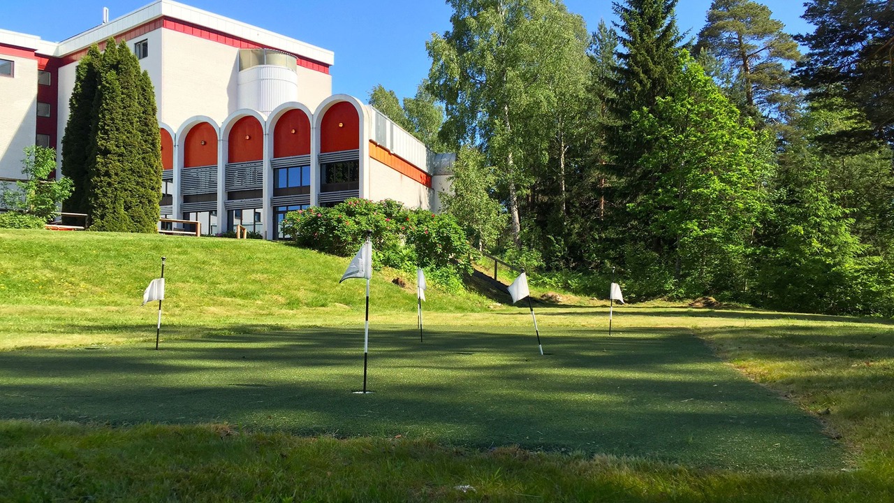 Photo of Others in Karlstad