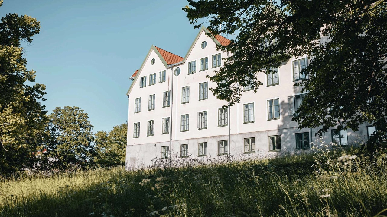 Photo of Outdoor in Innerstaden