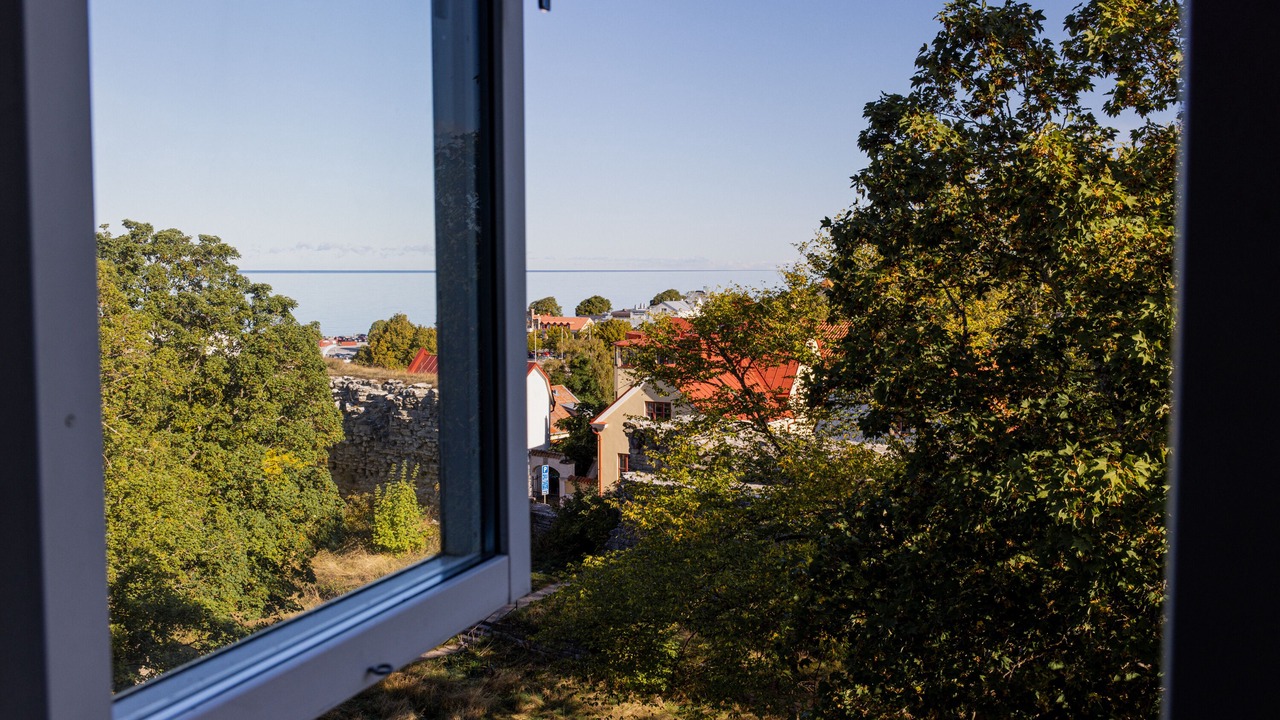 Photo of Outdoor in Innerstaden