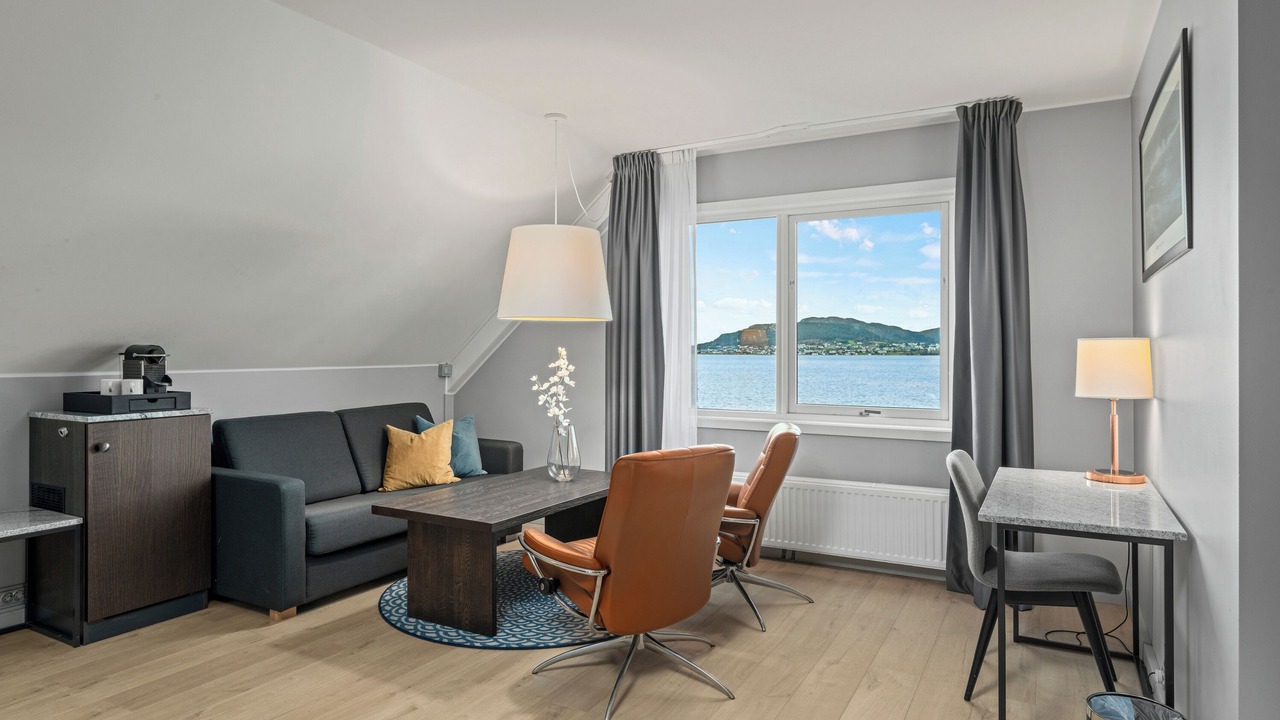 Photo of Others in Alesund