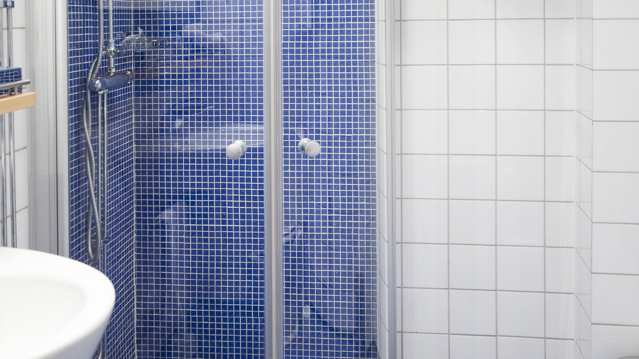 Photo of Bathroom in Norrkoping