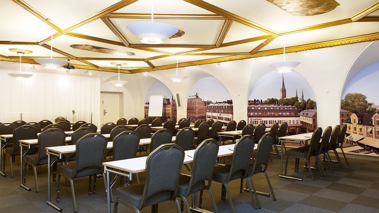 Photo of Others in Linkoping