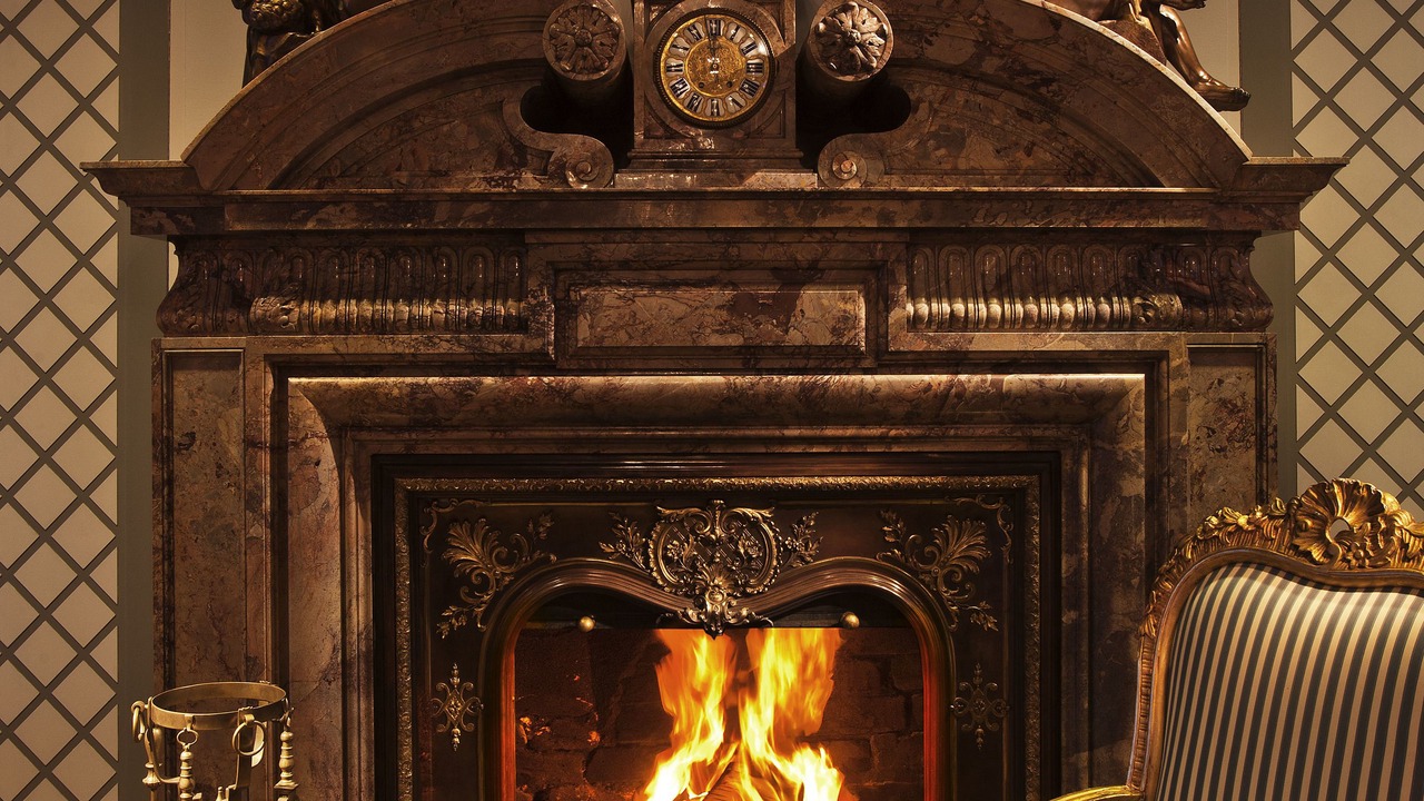 Photo of Livingroom in Gashaga
