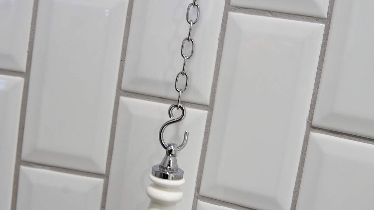 Photo of Bathroom in Ostermalm