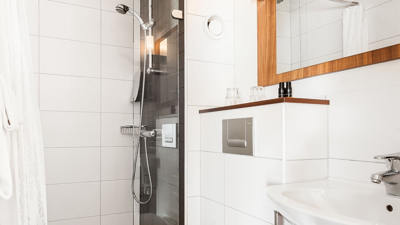 Photo of Bedroom in Trollhattan