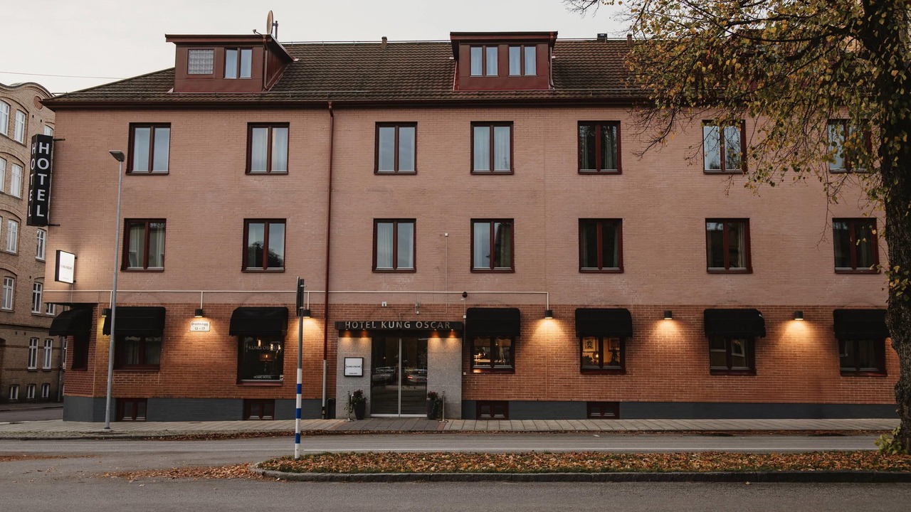 Photo of Outdoor in Trollhattan