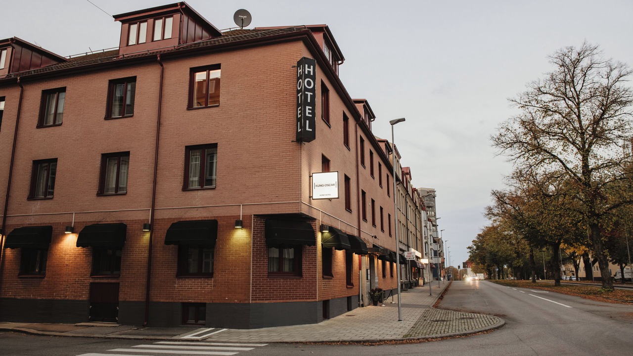 Photo of Outdoor in Trollhattan