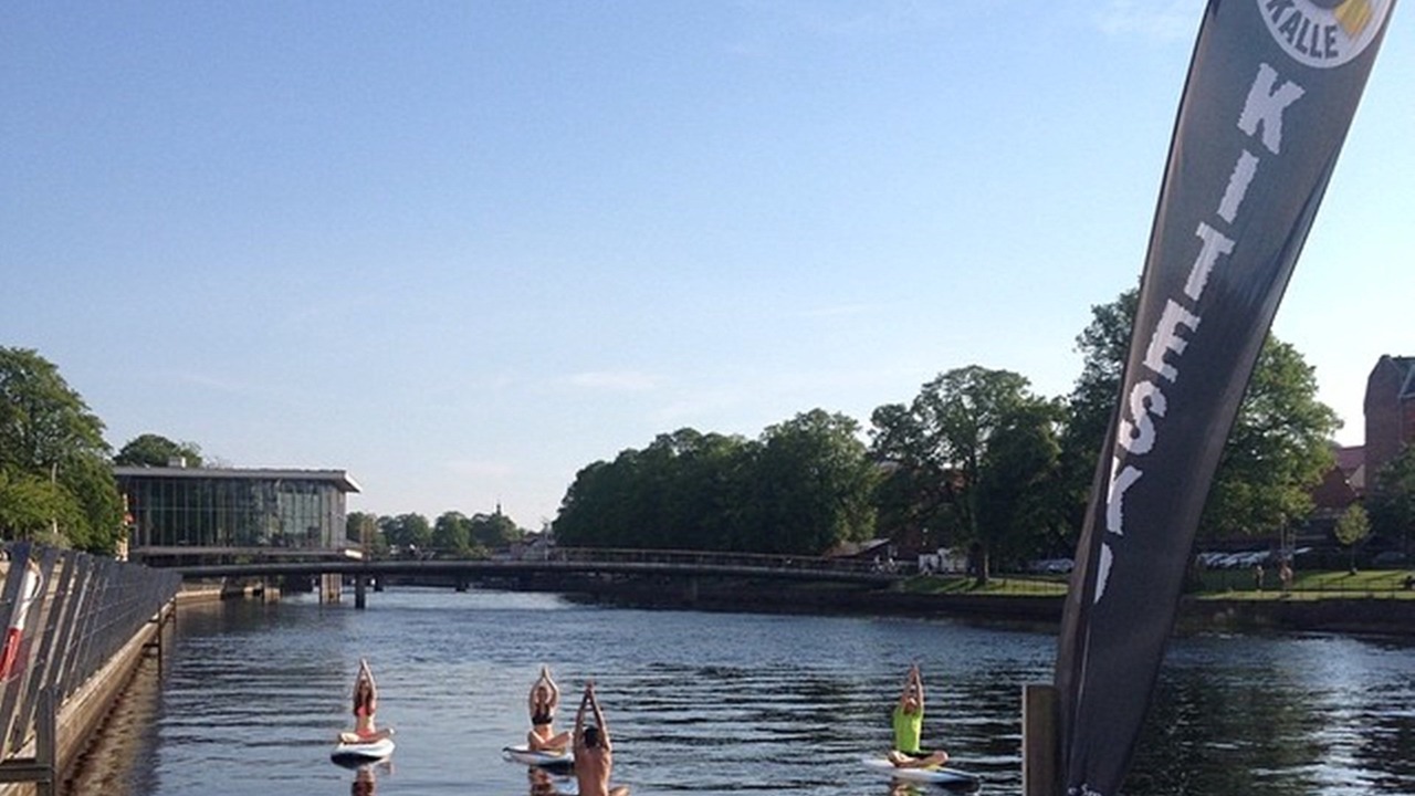 Photo of Others in Halmstad