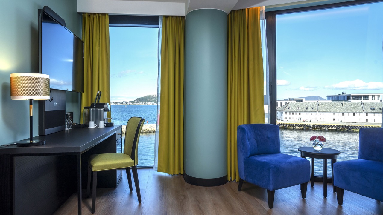 Photo of Others in Alesund