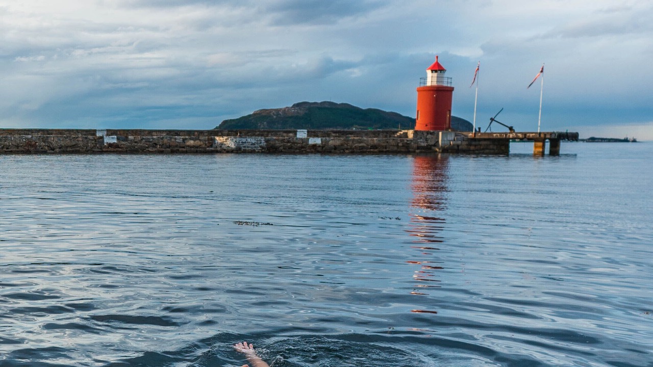 Photo of Others in Alesund