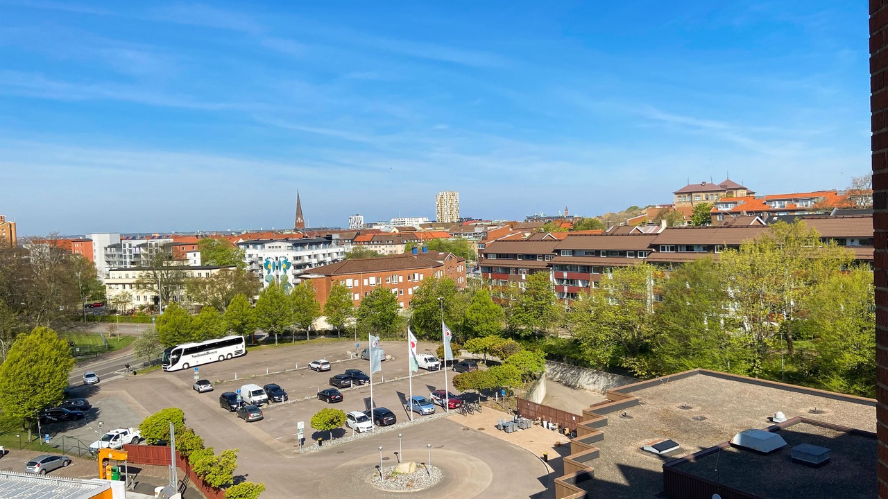 Photo of Others in Helsingborg