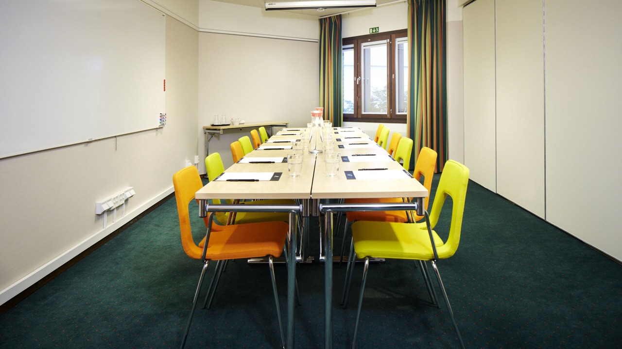 Photo of Others in Helsingborg