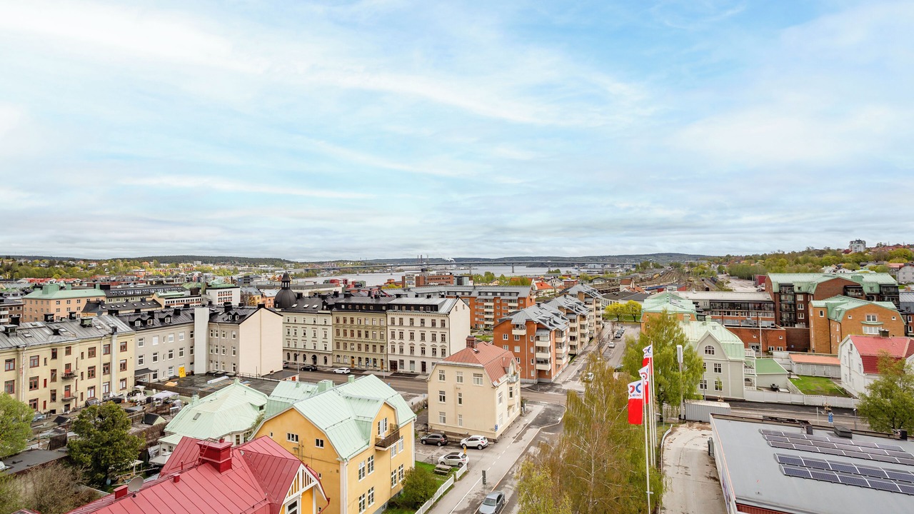 Photo of Others in Sundsvall