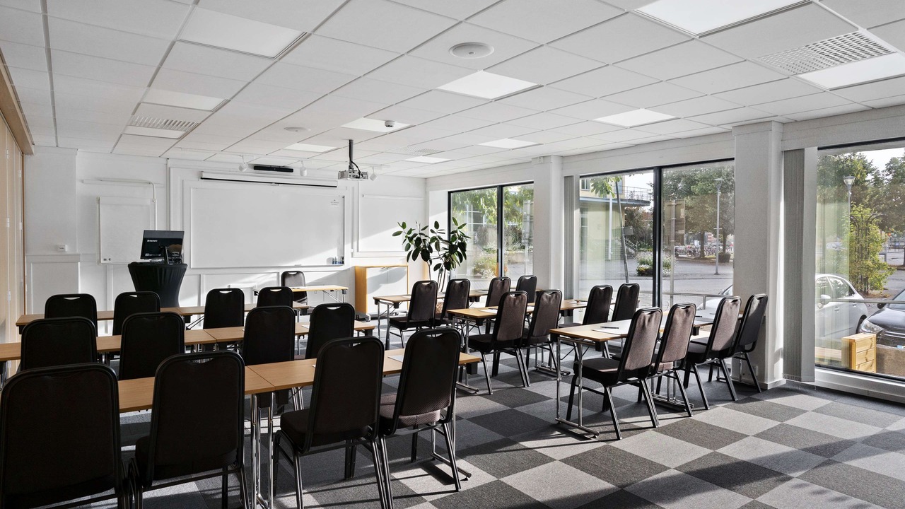 Photo of Others in Kungsbacka
