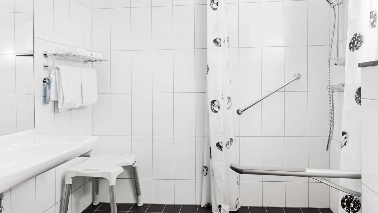 Photo of Others in Norrkoping