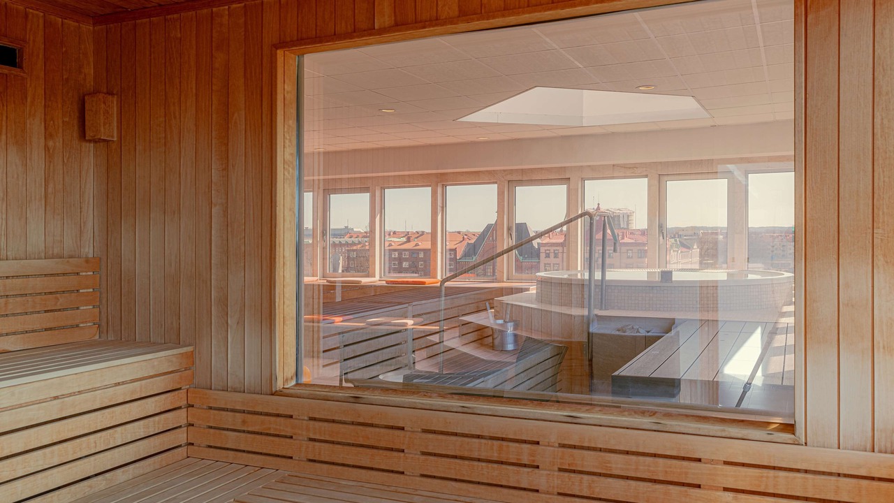 Photo of Others in Halmstad