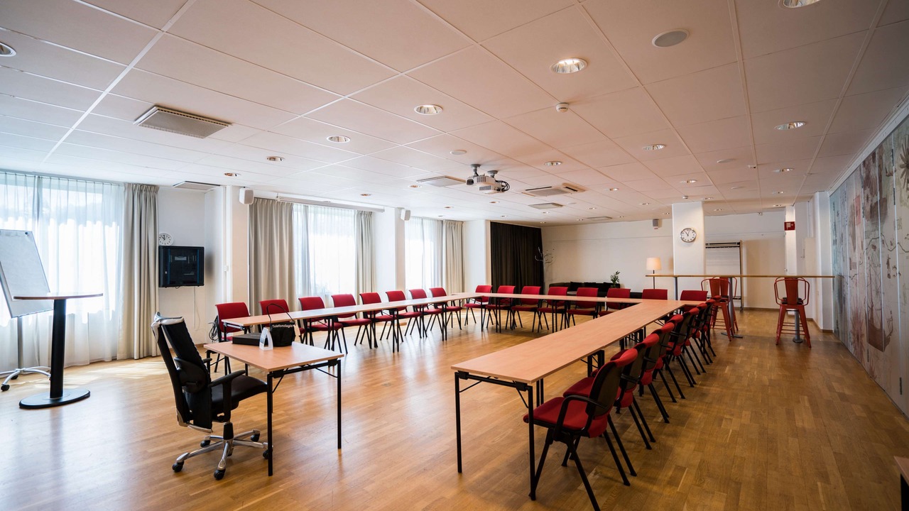 Photo of Others in Upplands Vasby