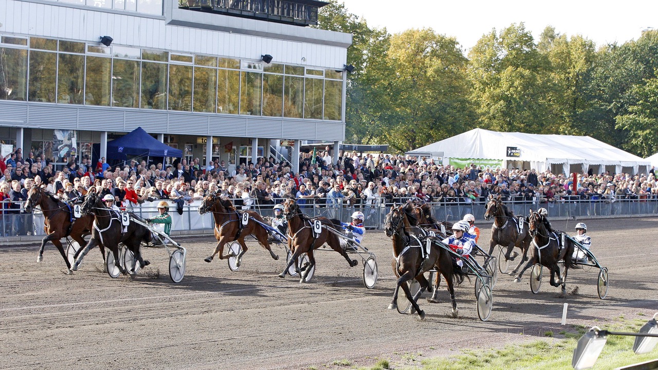 Photo of Others in Karlstad