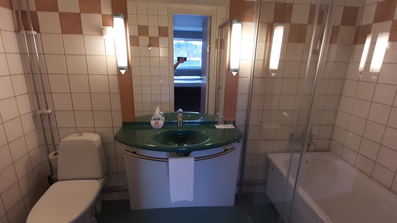 Photo of Others in Spanga - Tensta