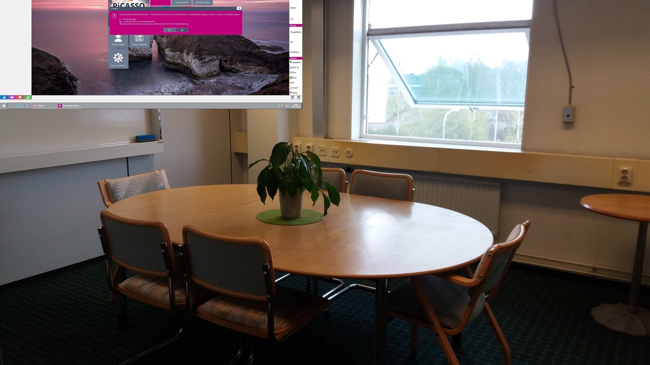Photo of Others in Spanga - Tensta