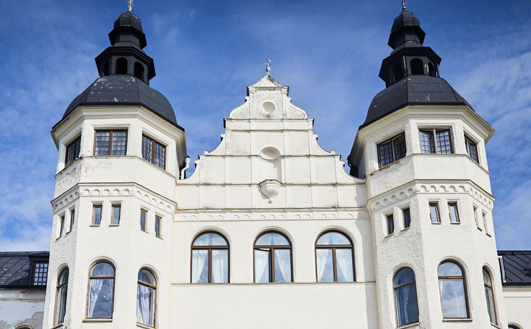 Photo of Outdoor in Saltsjobaden