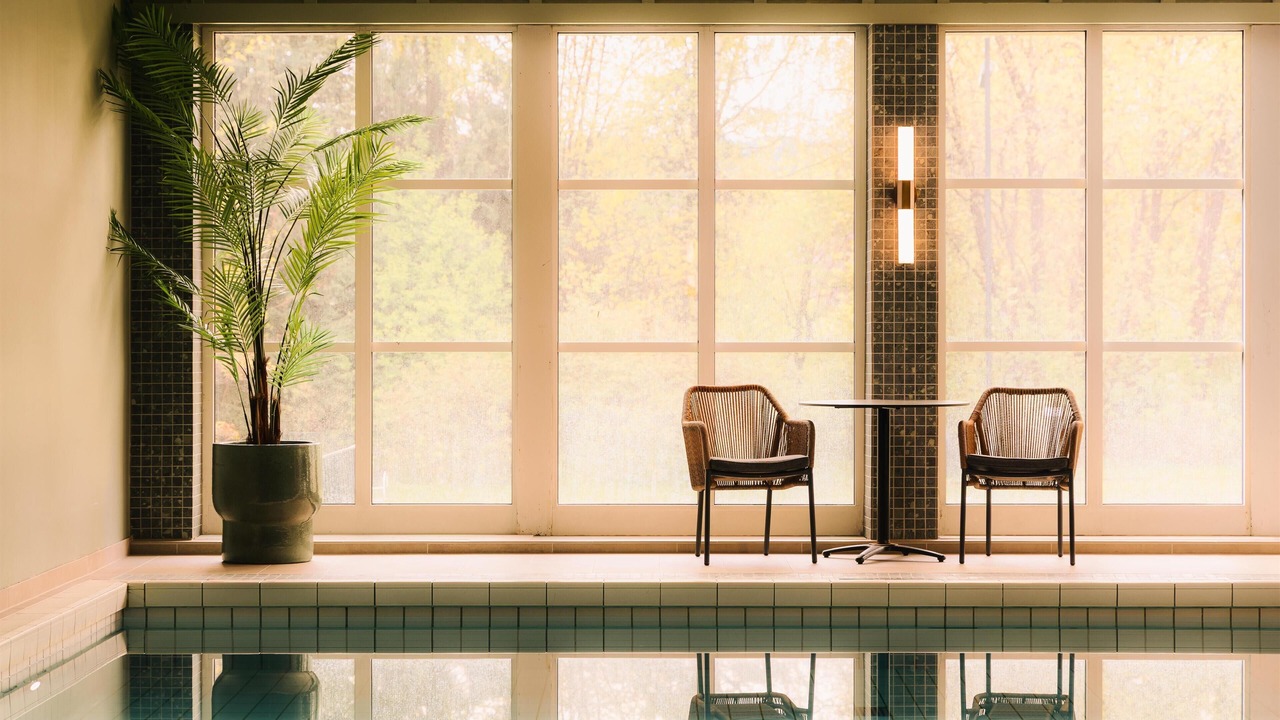 Photo of Outdoor in Lillehammer