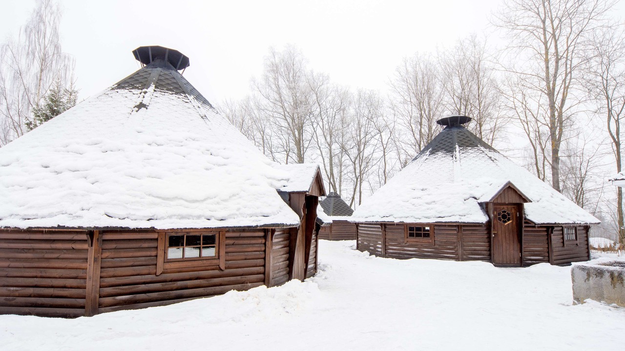 Photo of Others in Lillehammer