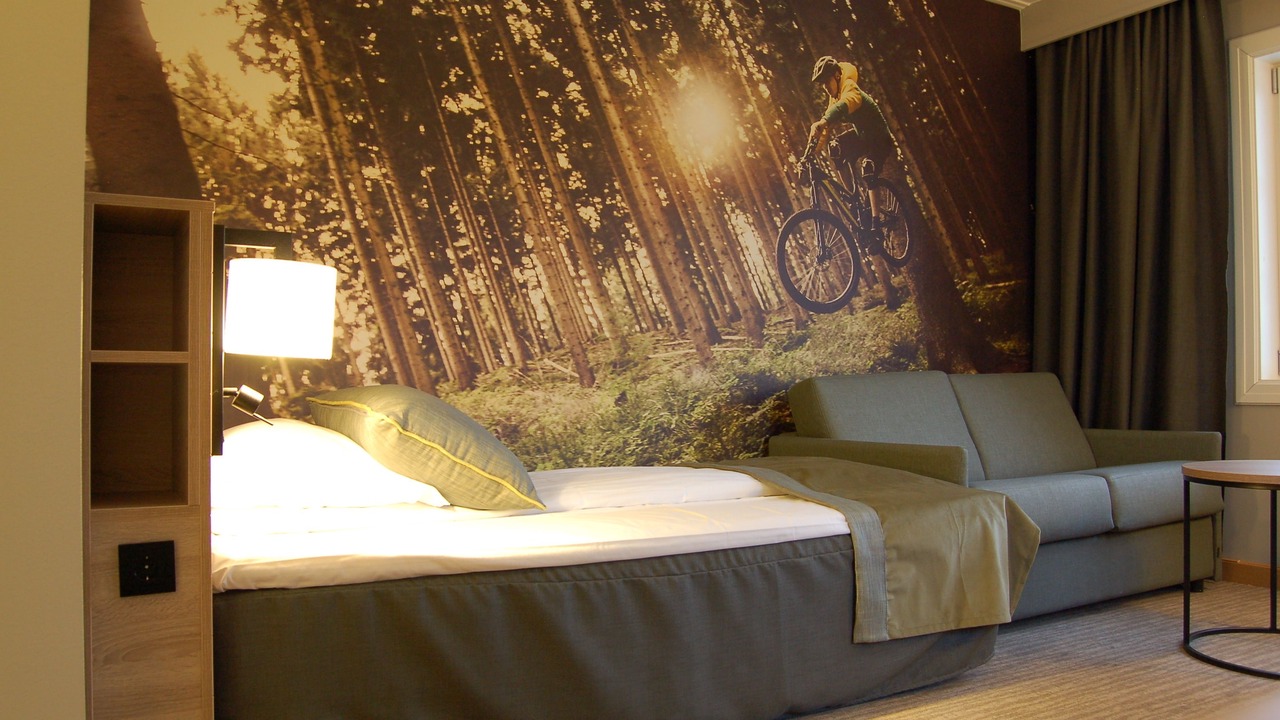 Photo of Others in Lillehammer