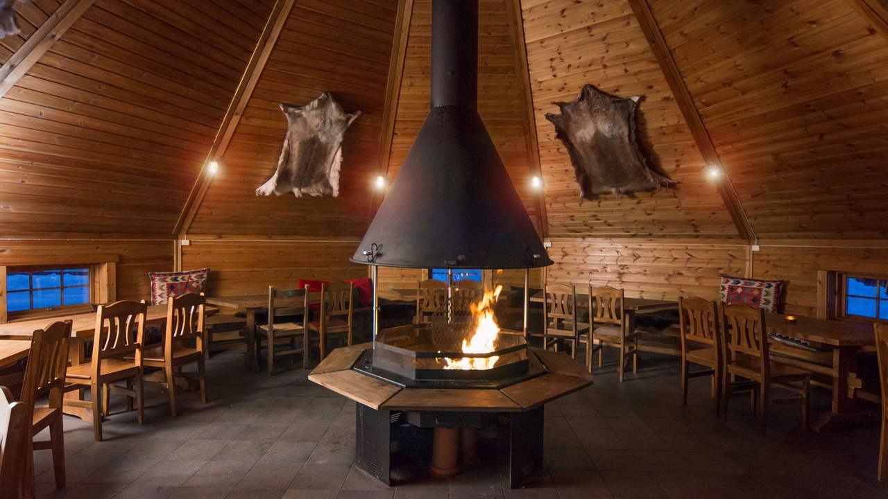 Photo of Others in Lillehammer
