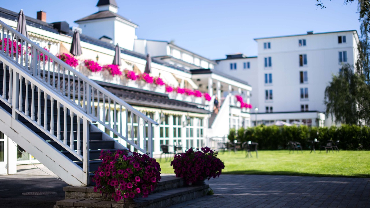 Photo of Outdoor in Lillehammer
