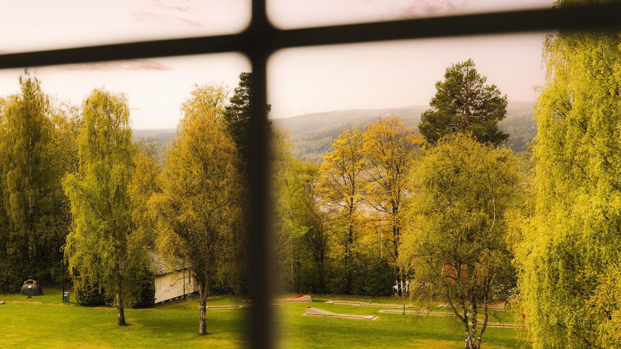 Photo of Others in Lillehammer