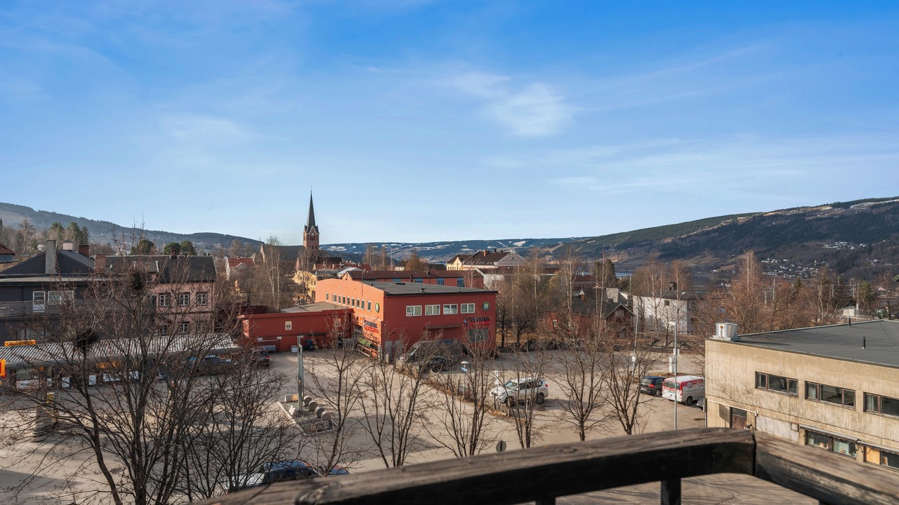 Photo of Others in Lillehammer