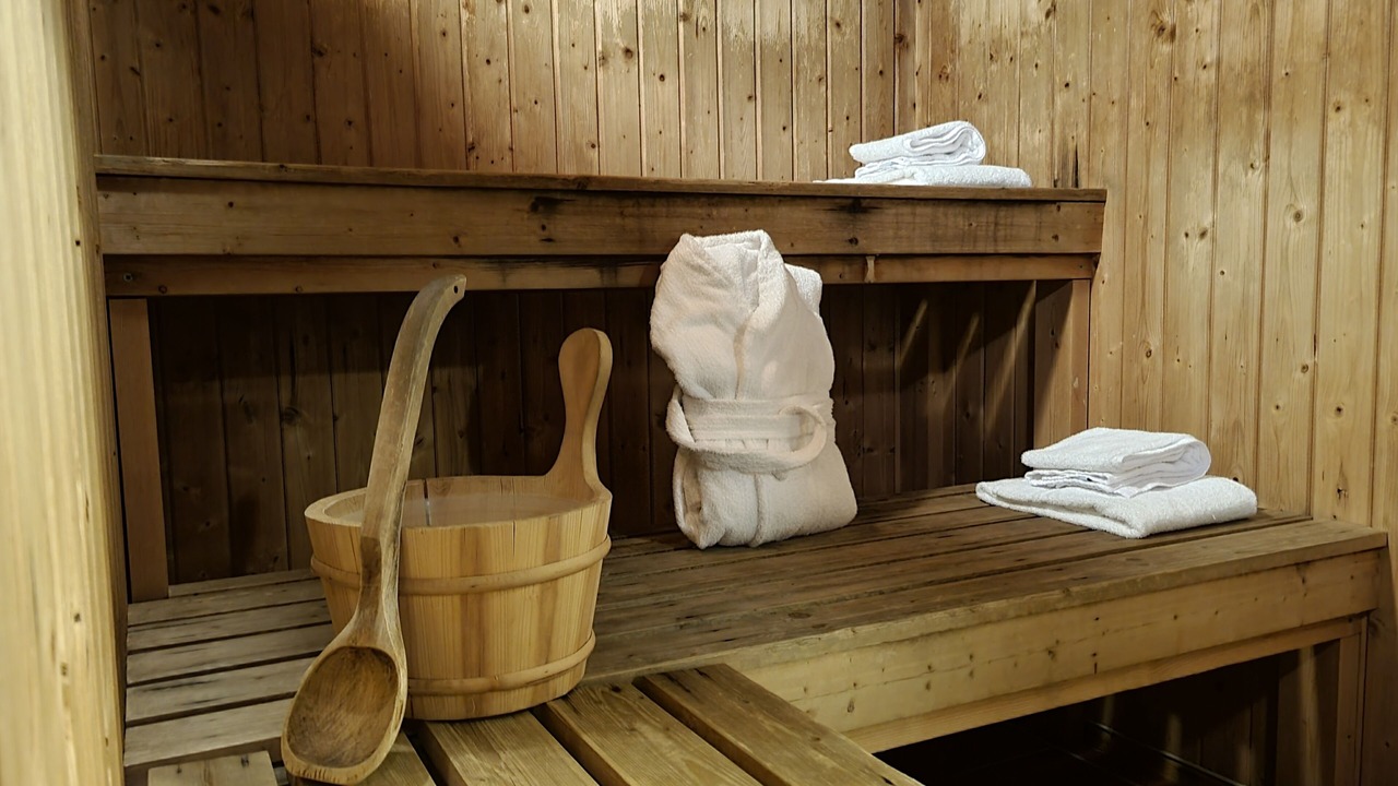 Photo of Others in Lillehammer